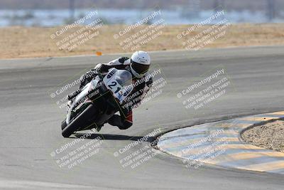 media/Feb-07-2025-CVMA Friday Practice (Fri) [[7034960ba2]]/3-Racer 3-NRS/Session 3 (Turn 8)/